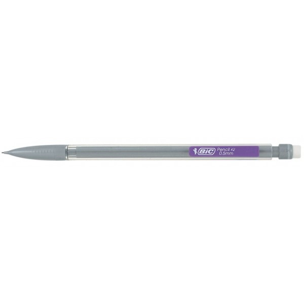 Porte-mines BIC Matic Original fine 0.5 mm