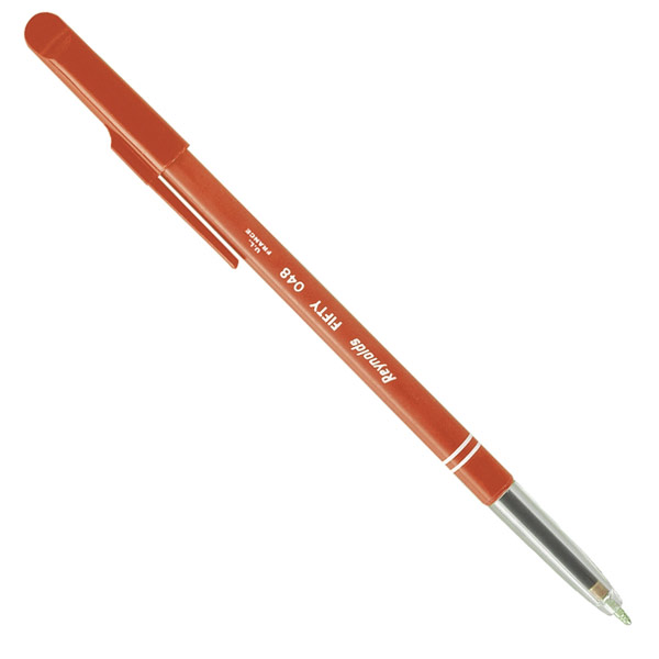 STYLOS REYNOLDS MEDIUM MARRON