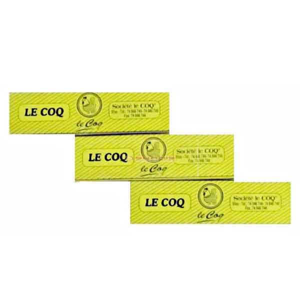 Colle Tube Le Coq 17g