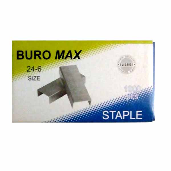 Agraphe 24/6 Buro Max