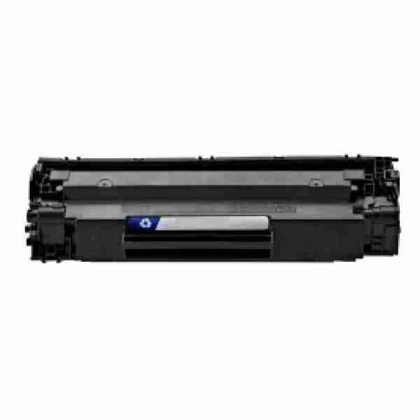 Toner Adaptable Canon LBP 6000/LBP 3010