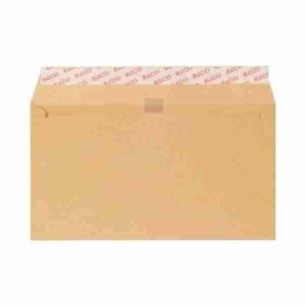 Enveloppe Kraft 320x229