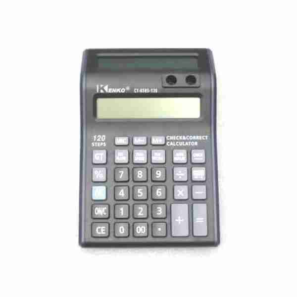 Calculatrice Kenko KK-8585-12