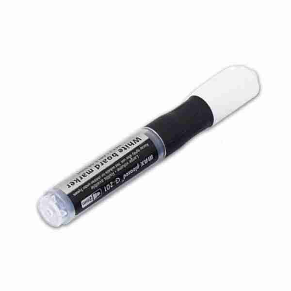 Stylo Tableau Rechargeable Noir PM