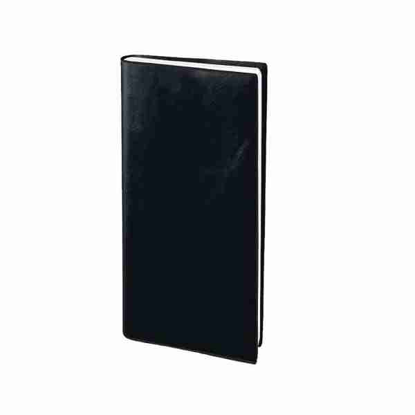 Agenda de note rigide 8.5 x14cm 