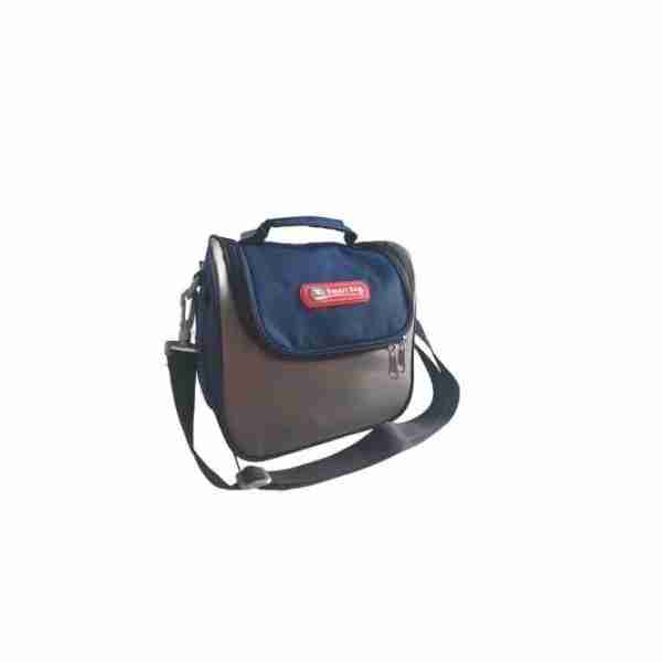 Porte Gouter SmartBag